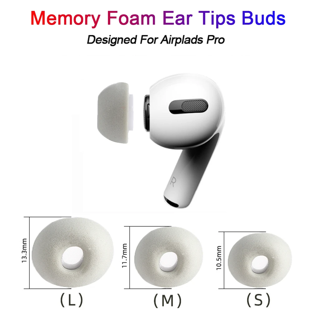 Wireless Bluetooth Ear Buds 