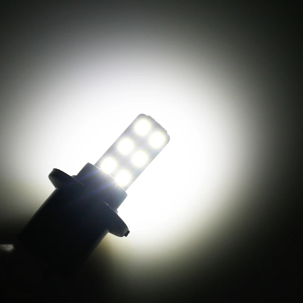 100 шт. W5W светодиодный T10 194 canbus светодиодный 12 Светодиодный 2835smd габаритный свет купольная сигнальная боковая лампа для багажника canbus автомобильная лампа без ошибок