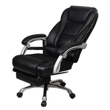 Роскошное Качество Esports Live Boss Gaming Silla Gamer колесико для офисного кресла с подставкой для ног эргономичный массажный домашний