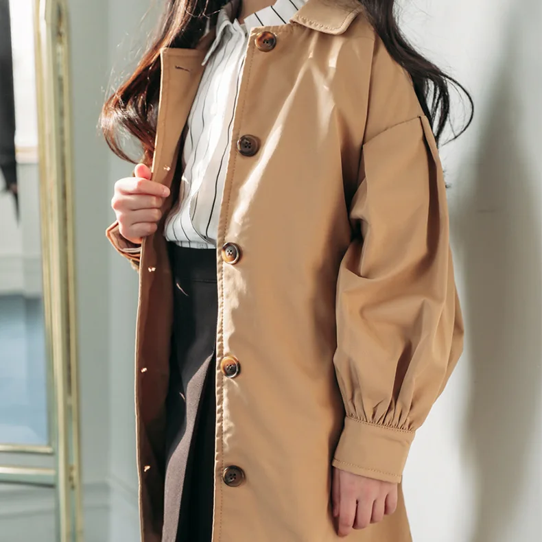 复件 360截图20180628110843265_副本_副本_副本_副本_副本_副本_副本_副本_副本_副本_副本_副本_副本_副本_副本_副本_副本_副本_副本_副本_副本_副本_副本_副本_副本_副本_副本_副本_副本