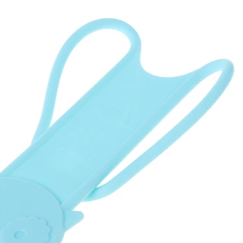 

Baby Stroller Harness Walker Training Traction Belt Anti Lost Safety Handle Fist GXMB