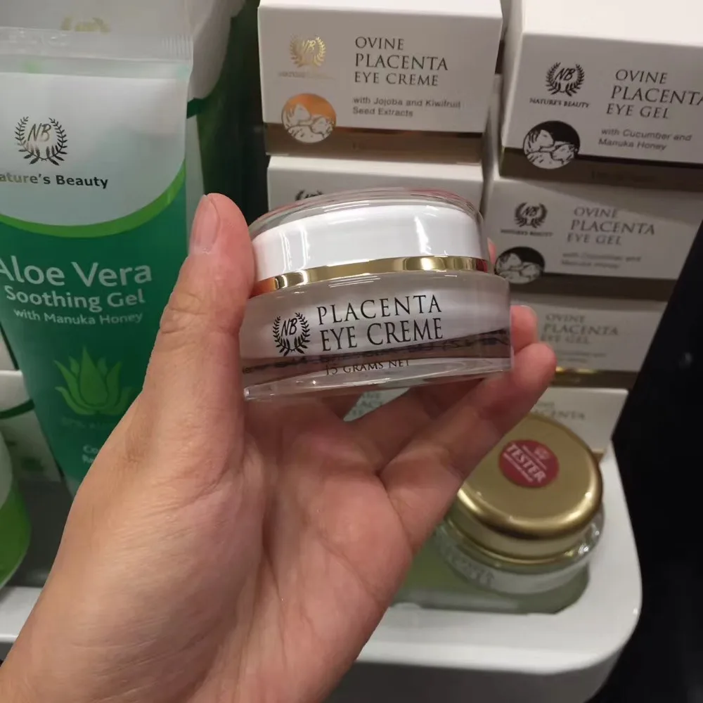 TB2zq1obaZPyuJjy1zcXXXp1FXa_!!84690384