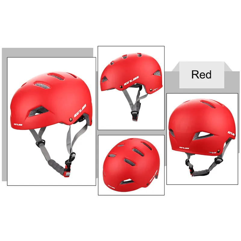 RED1