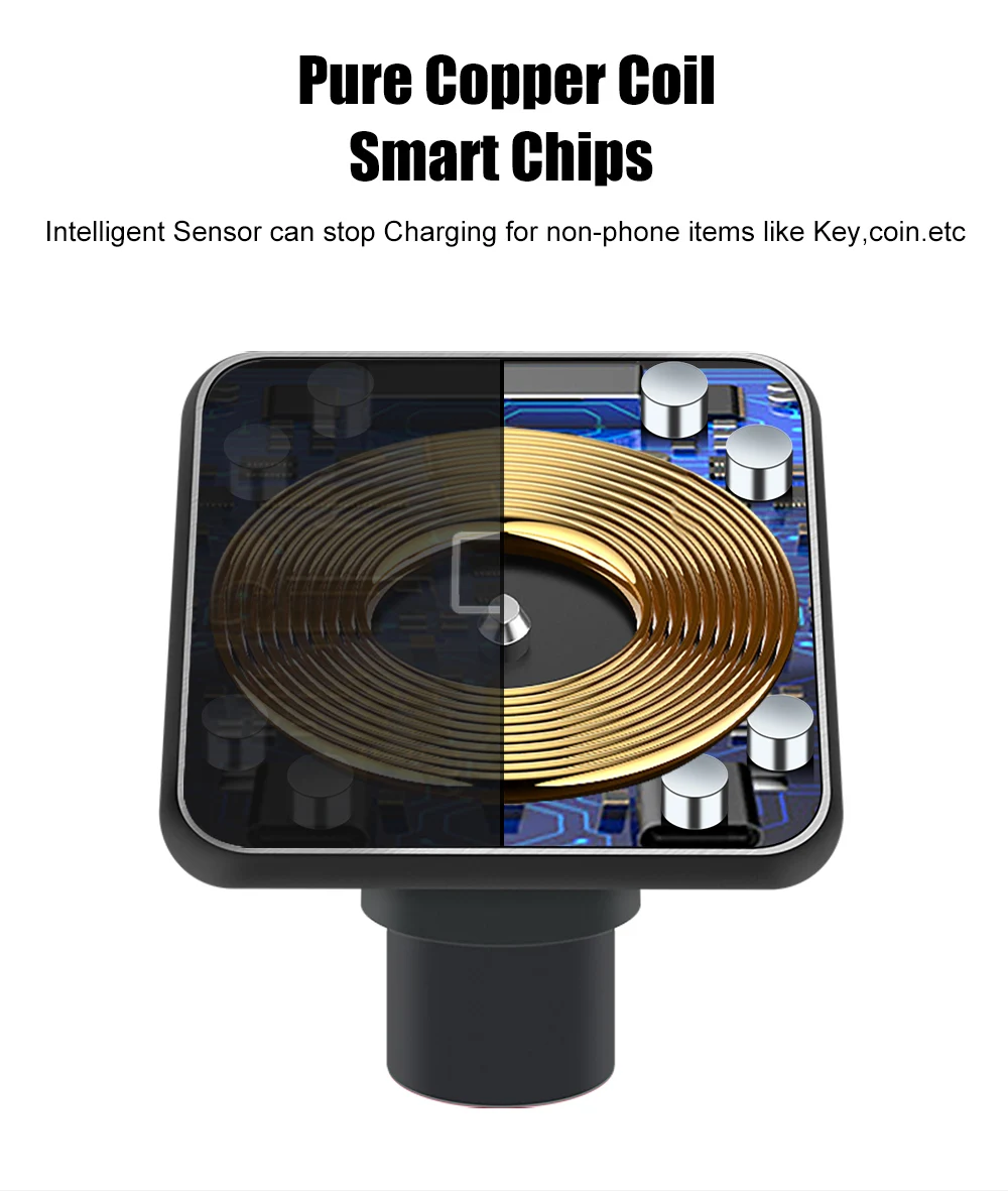 无线车充详情英文_05