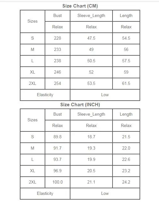 QQ截图20190820144859