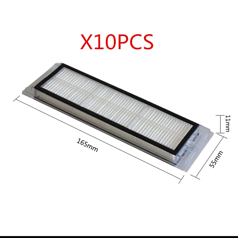 H023326eee2434f3fb81d6883cfd70c88m (1)_副本