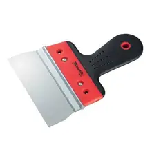 Шпатель MATRIX 85516