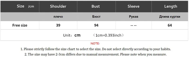 QQ截图20190923214932