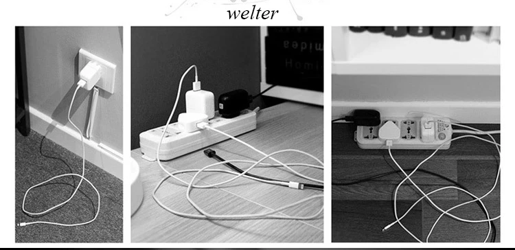 3604737722_101408848