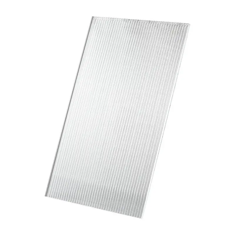 Pano de Fundo Ondulação de Água Estúdio de Fundo Geometria Acrílica Fotografia Acessórios Adereços Diamante Padrão Foto Fotográfico Decoração - Image 6