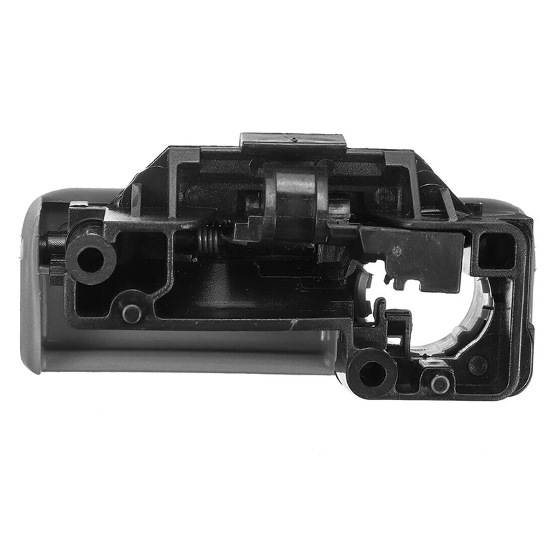 Перчаточный отсек Коробка рукоятка защелки камень серый для Toyota Sienna 04-10 Oe: Cl5441
