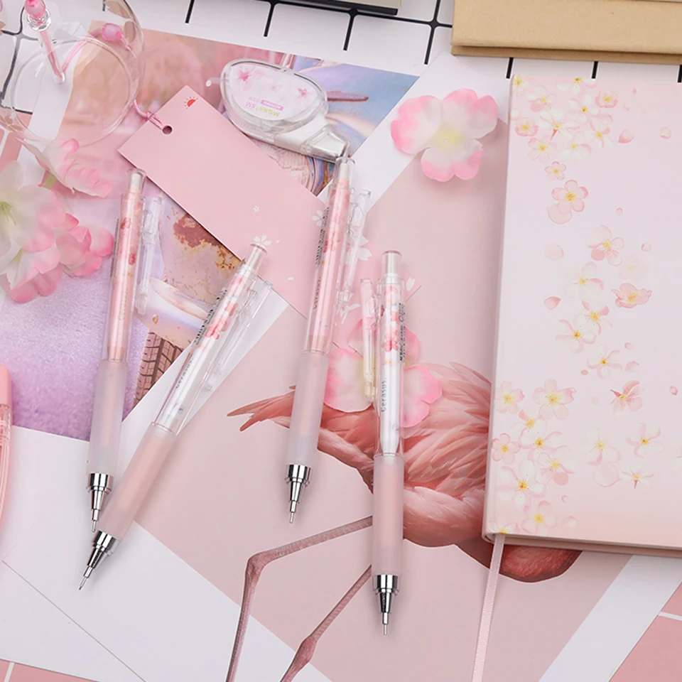 O1CN01c6cVeg1qXnFF7WmR1_!!2982875506 (1) 拷贝