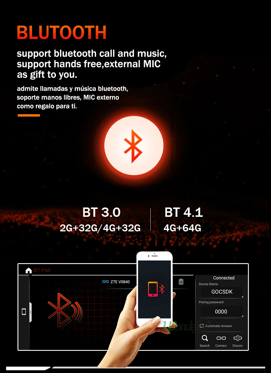 Clearance 4G 64G Android 9.0/7.1 GPS for BMW 5 Series E90 E91 E92 E93 no Original Screen with iDrive Car Multimedia Radio no DVD Player 15