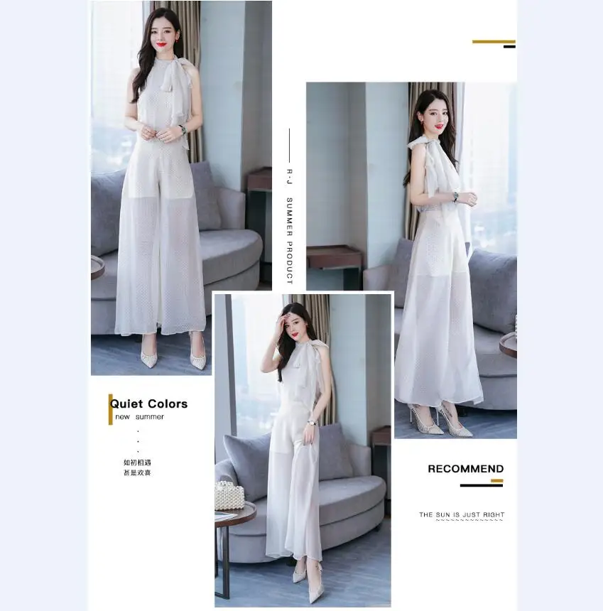 QQ截图20191111135953