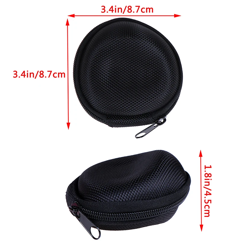 Чехол для часов, держатель для путешествий, для наручных часов, Смарт ...