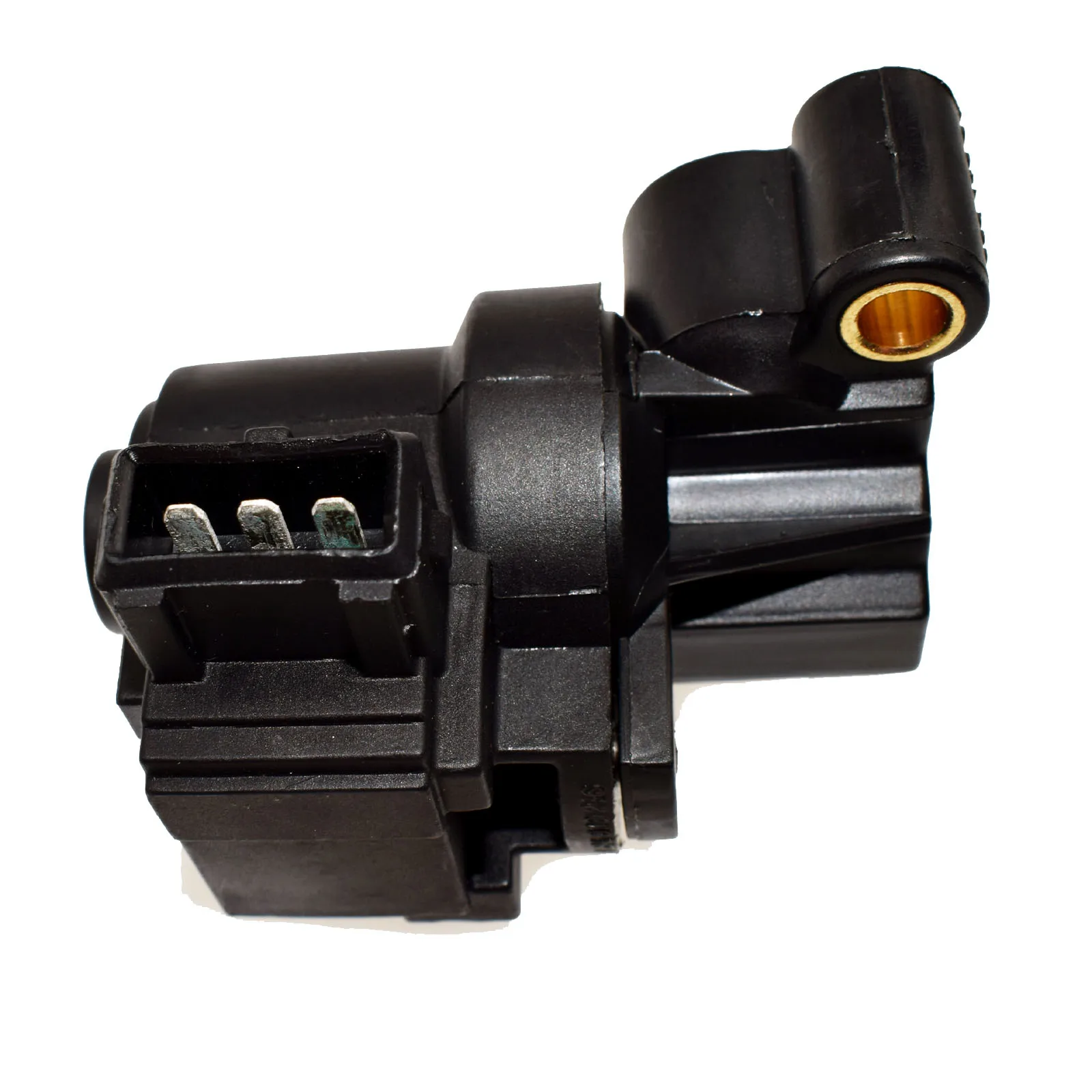 Motors Fuel Injection Idle Air Control Valve 99660616001 0280140572 For