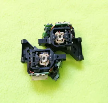 

10 x For Xbox 360 Xbox360 Laser Lens Reader Hop-141 141d 141x 14xx Hop-151 Hop-151x Hop 15xx 151d Console Optical Repair Part