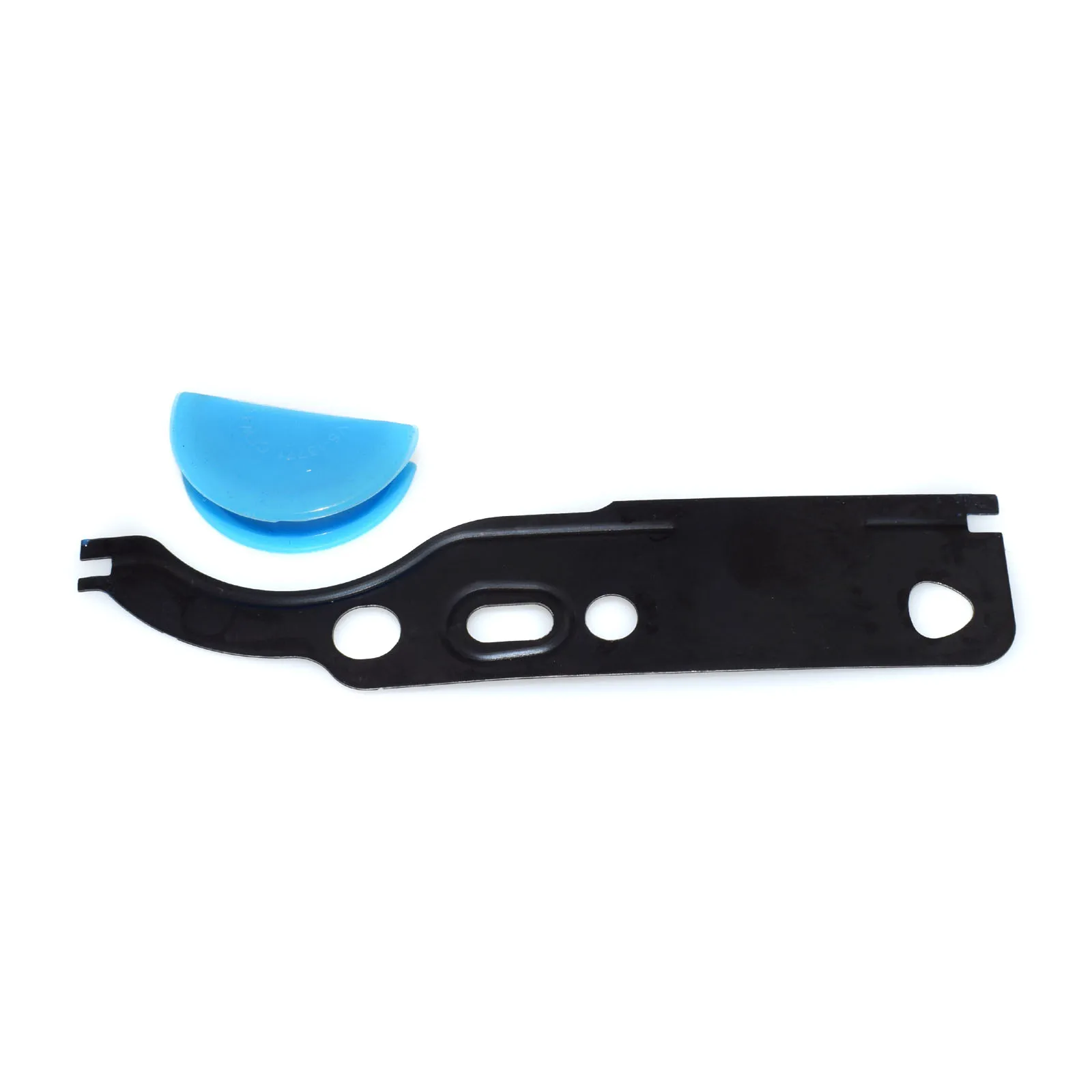 WOLFIGO Строительная цепочка ГРМ для Audi A3 A4 A6 A8 TT и VW Beetle Golf Passat Seat Skoda 058198217 153436401