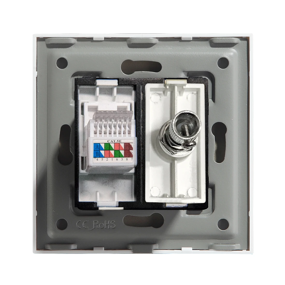 high quality renovacao da casa 02