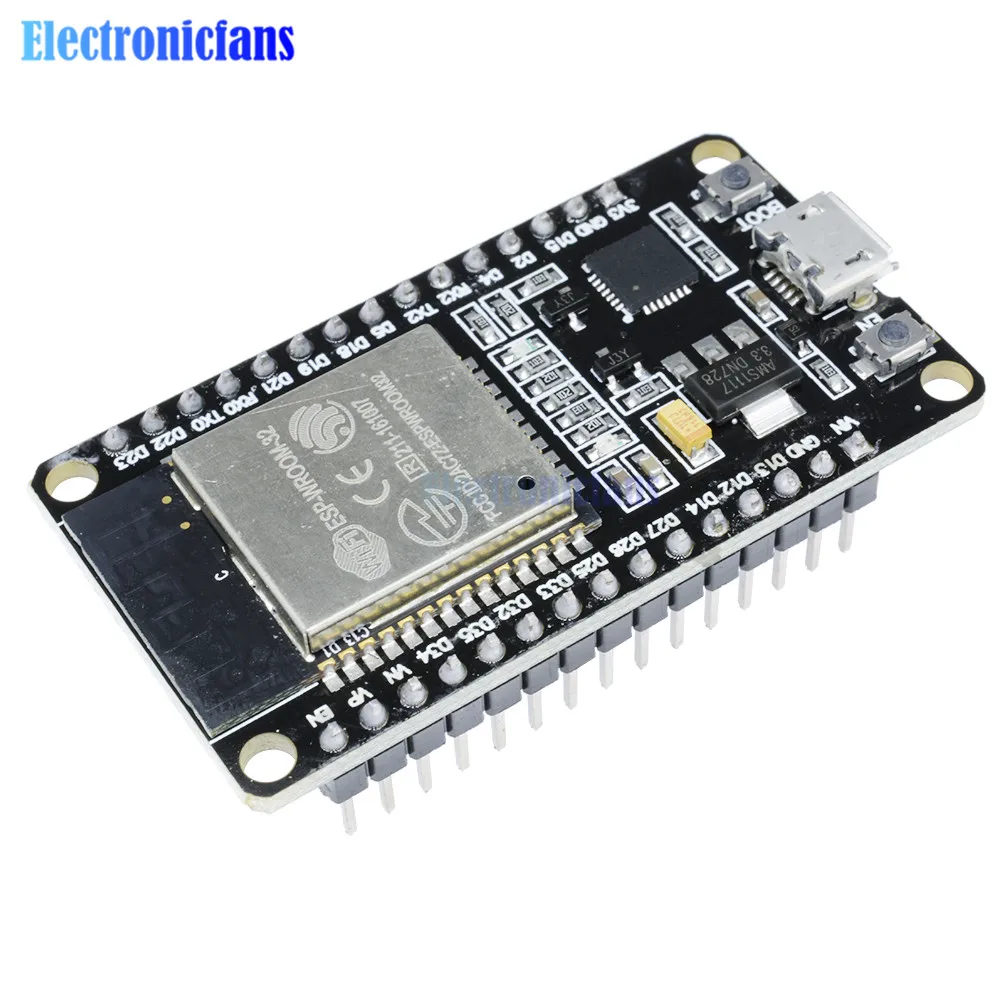 Esp32-s3 chip. Esp32 v3. Esp32 v3. Esp32 battery. Esp32 wroom32 spi interface.