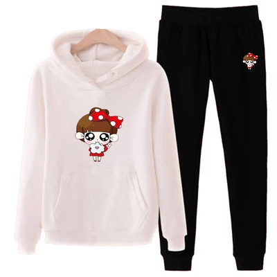 16_3_3013210935314762141