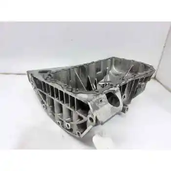 

8200066133 CARTER RENAULT MEGANE II SALOON 5P