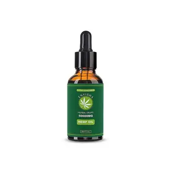 

Hemp Oil for Pain Relief Anxiety Help Sleep Anti Inflammatory Extract Drops Seed Oil Pure Organic Therapeutic Grade Skin Care