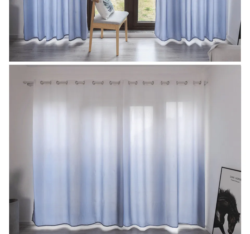 curtain (16)