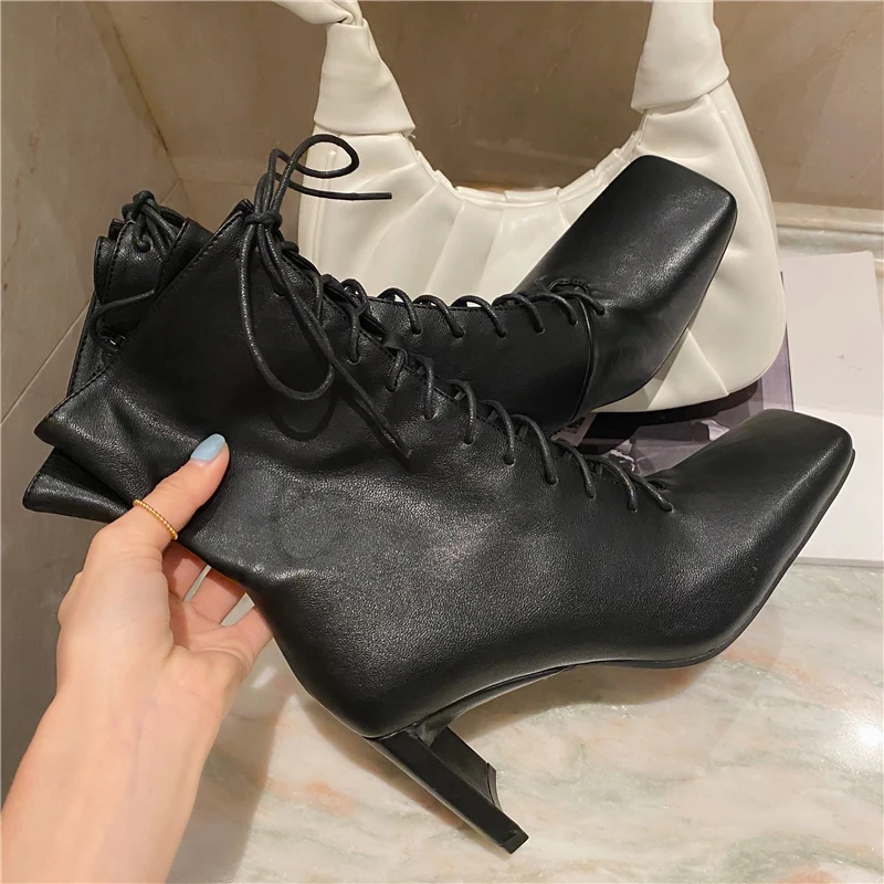 2020_07_03_22_59_IMG_3745