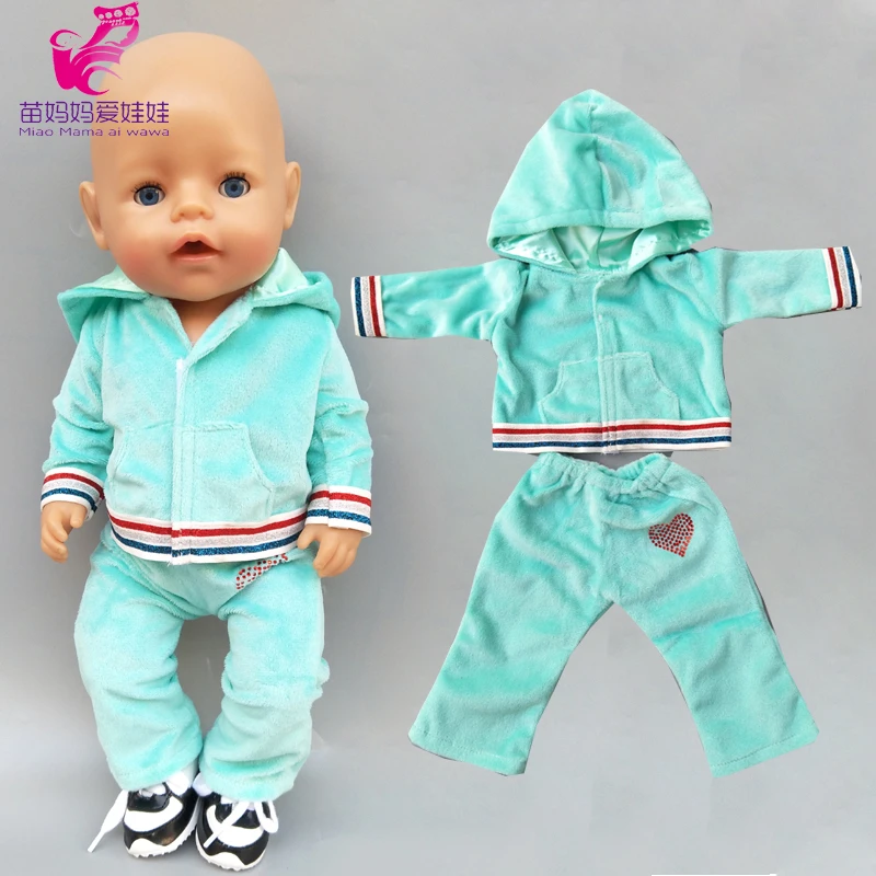 bebe doll clothes
