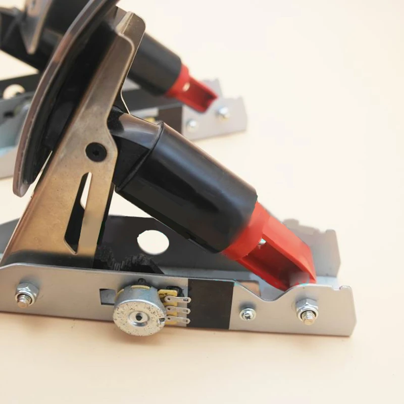 cheap online sales Stand For Logitech G29 Pedal Modified