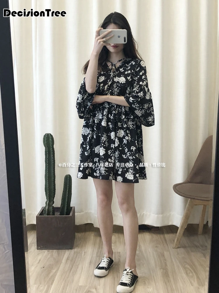 Кимоно японское кимоно mujer yukata японское кимоно платье кимоно юката Униформа Костюмы японский стиль кимоно для женщин