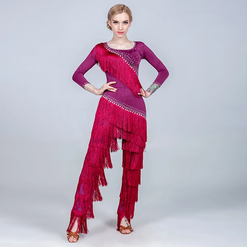 O1CN01dZvGnK22QG8FoVJDi_!!401577114