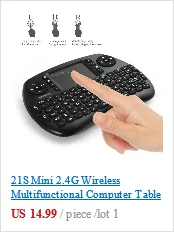4505/5200/5250/5800 5G Портативный двухдиапазонный Мини WiFi приемник WiFi адаптер аппаратный ключ Bluetooth приемник яркий Bluetooth 4,2