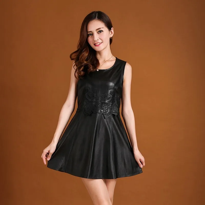 conew_tb2ikkhey5ybunjsspoxxbenfxa_!!2138765775_conew1