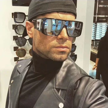 

Fashionable Brand Comprehensive Frame Goggle Anti-glare Sunglasses Acetate Lenses Sun Glasses Shade Sunglasses For Women UV400