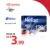 Карта памяти Netac micro sd 128GB 32GB 256GB 512GB Micro SD Card 16GB 64GB TF Flash Card for Phone switch pc