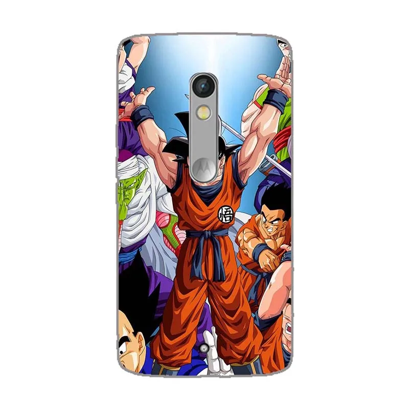 A112 Чехол для телефона Motorola Moto X Play XT1563 XT1562 с принтом для Motorola X Play paint для Moto X Play MotoX Play, резиновый чехол для телефона - Цвет: A112