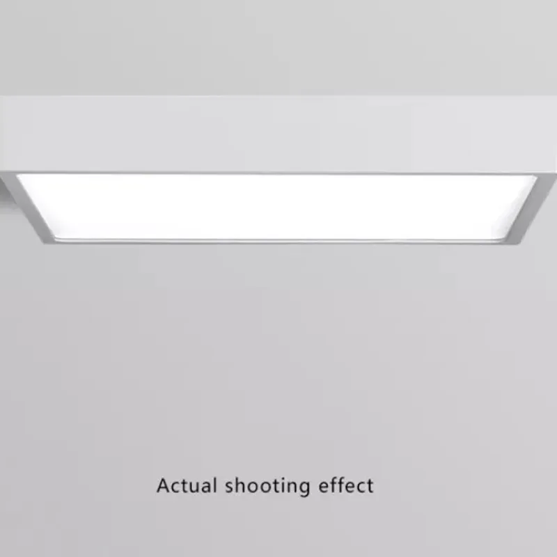 Slide image 6545f30a1f484fae9e2cded0c5f75001