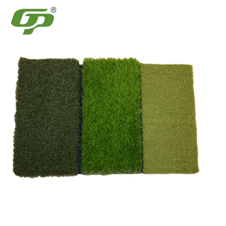 

Manufacturers Direct Selling Golf Folding Golf Mat Amazon for Personal Indoors And Outdoors Practice Pad Swing Pad