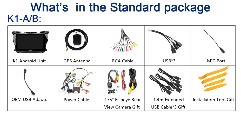 Clearance 360°Panoramic Camera 4G+64G Android 9.0 Car Multimedia Radio For Nissan Murano 3 Z52 2015-2019 GPS Navigation SPDIF DSP CarPlay 27