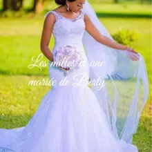 Vestido de noiva свадебное платье бальное платье Платье принцессы для свадеб и вечеринок 472