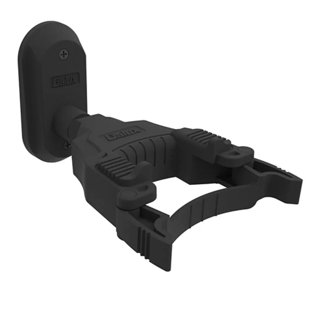 8bcec1ff-f450-48fd-bb91-fa782e620d7c