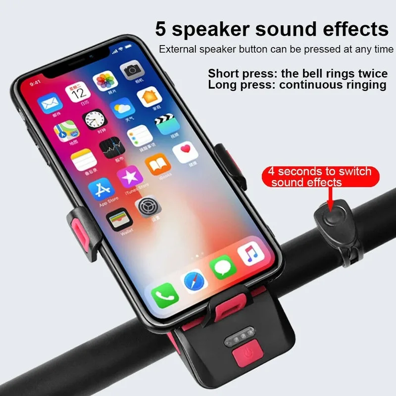2021 ٱ USB  LED  Ʈ,  , ޴ Ȧ, Ŀũ Ŭ Ʈ, 4 in 1, ǰ