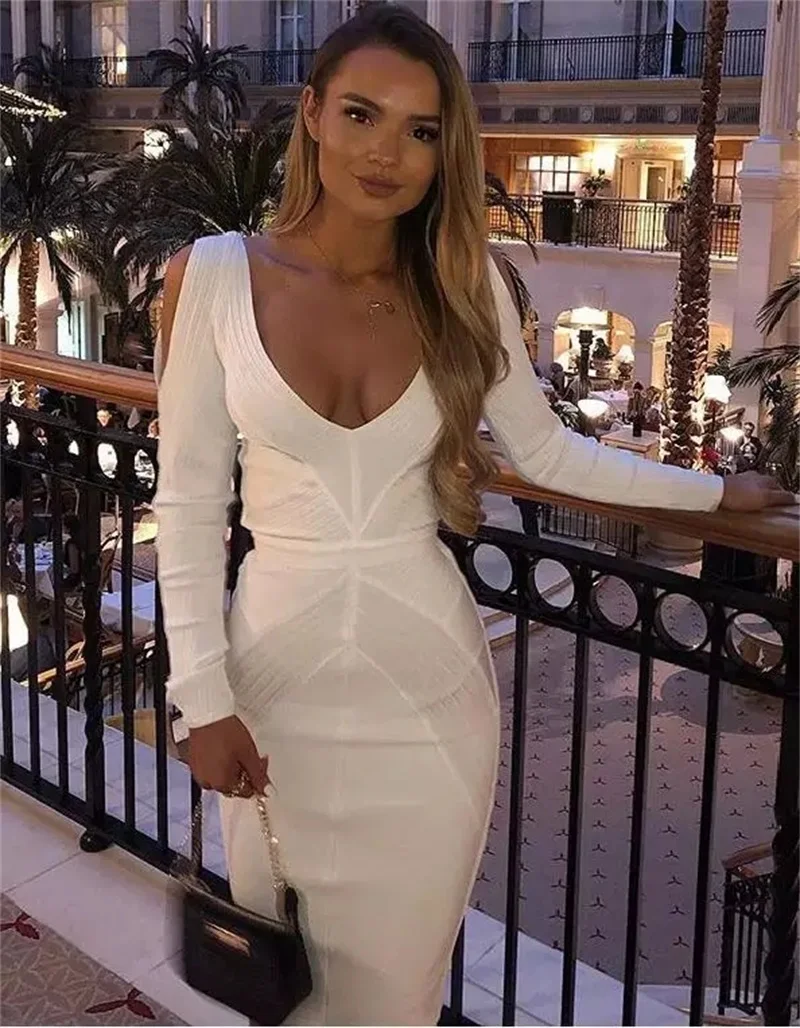 -17419152701393413218