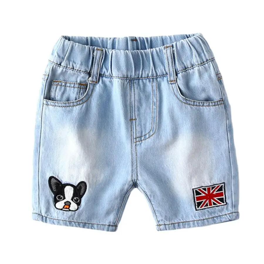 QQ截图20200424161057