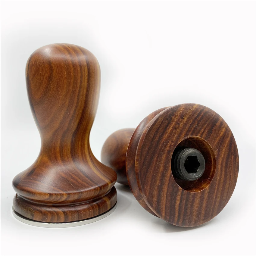 583fcb89276844c981f06752aae0346