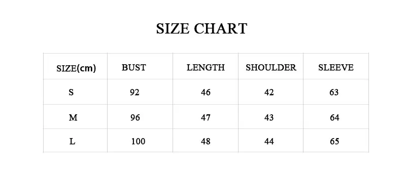New Style Winter Fashion Warm Fox Fur Coat Full Sleeves Real Fur Coats For Women Clothes Jackets