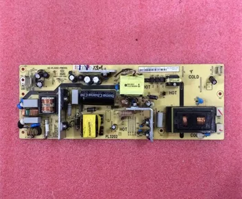 

C32F220 Power Supply Board 40-PL3202-PWD1XG