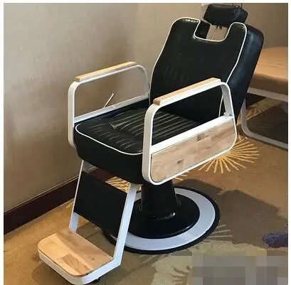 QQ截图20190824105935